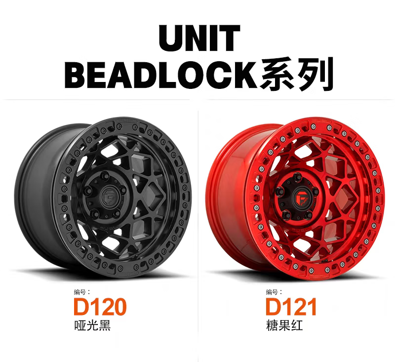 2bdc8ae42769ebfa.png