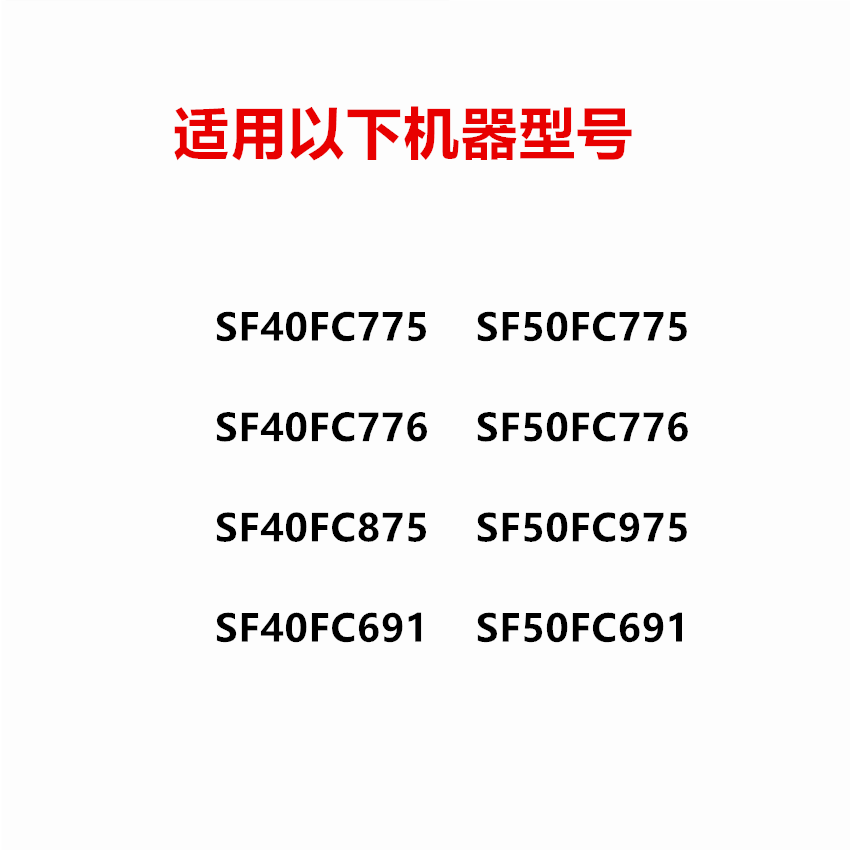 1d78f3da90d2b78a.png