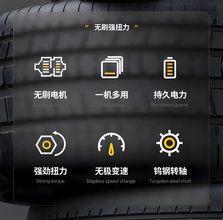 f5d6e67ab6941bdc.jpg
