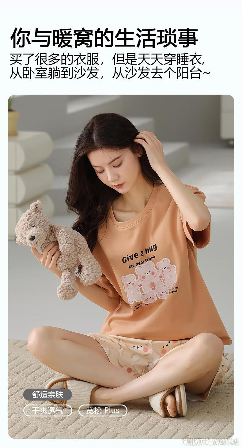 f5d6e67ab6941bdc.jpg