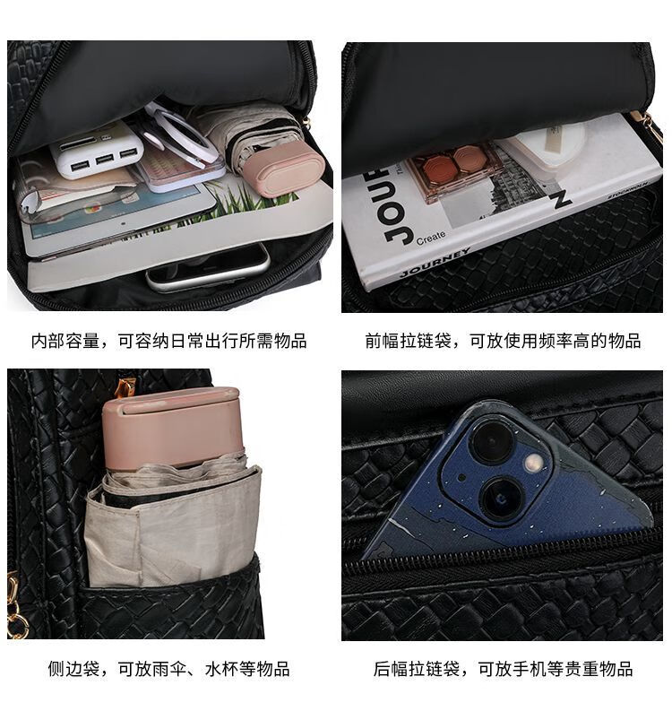 e2d86907cfd7f322.jpg' style=