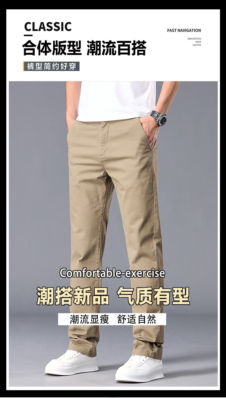 ff537a620cffa0db.jpg