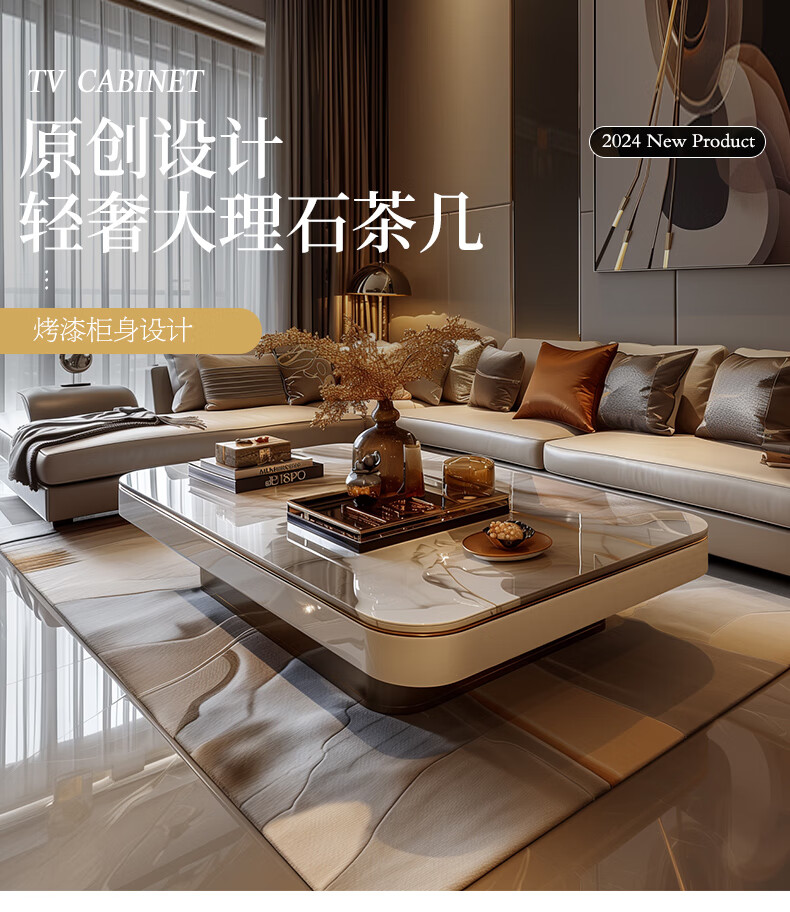 ff537a620cffa0db.jpg