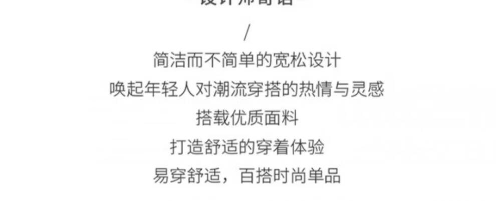c61dc1aab9004f11.jpg