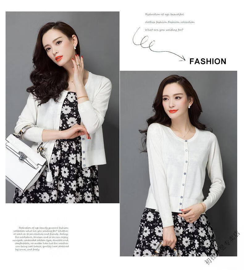 4954c8e4768b11cc.jpg' style=