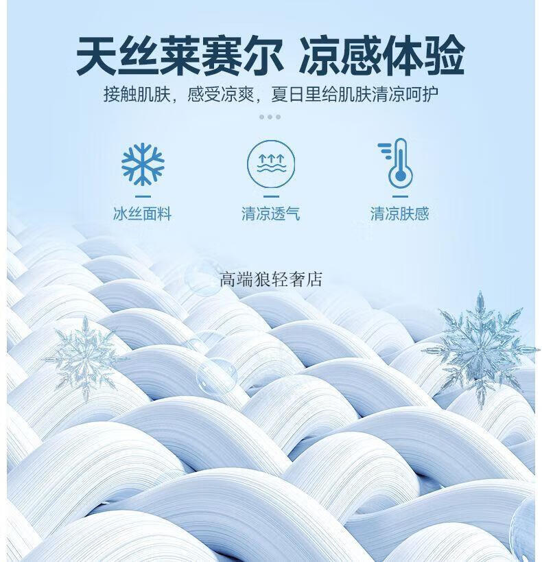 f7670eacd888cbc1.jpg