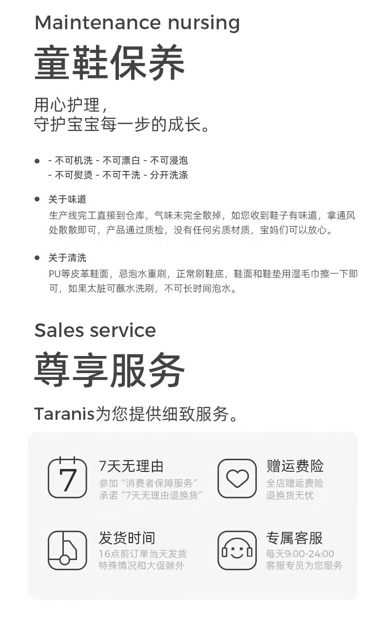61a74b97f8a57f22.jpg