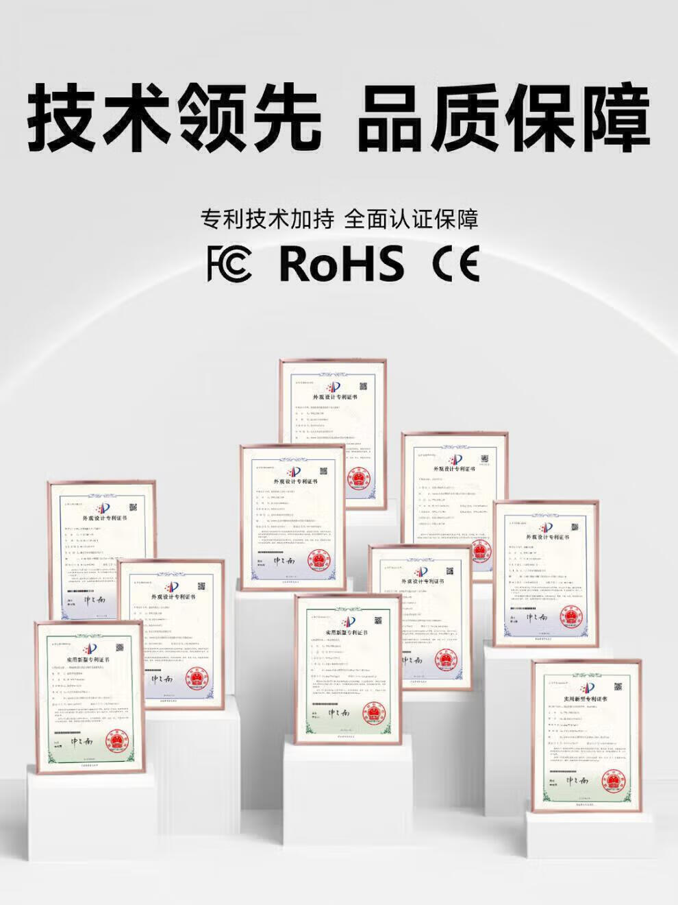 de17e920557c634a.jpg