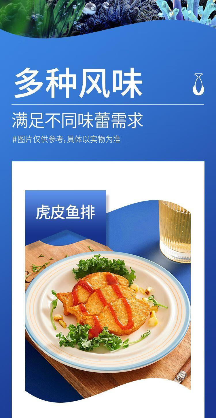 b3325dc69128eda6.jpg