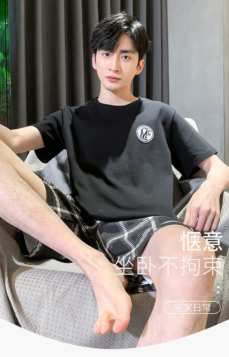b3325dc69128eda6.jpg