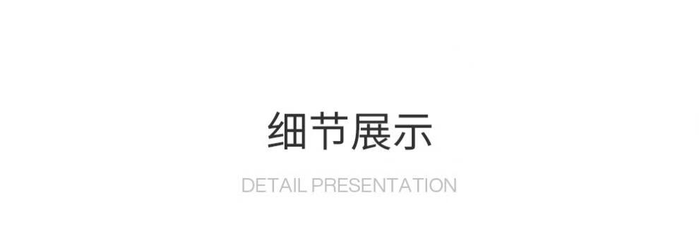 e609d3d1237765fa.jpg