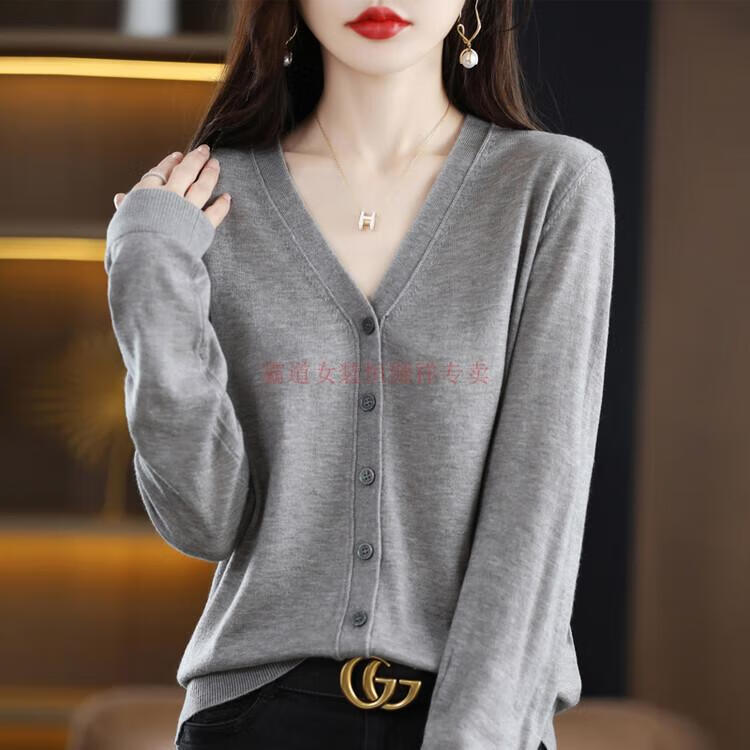 9d56e15c67b9816d.jpg