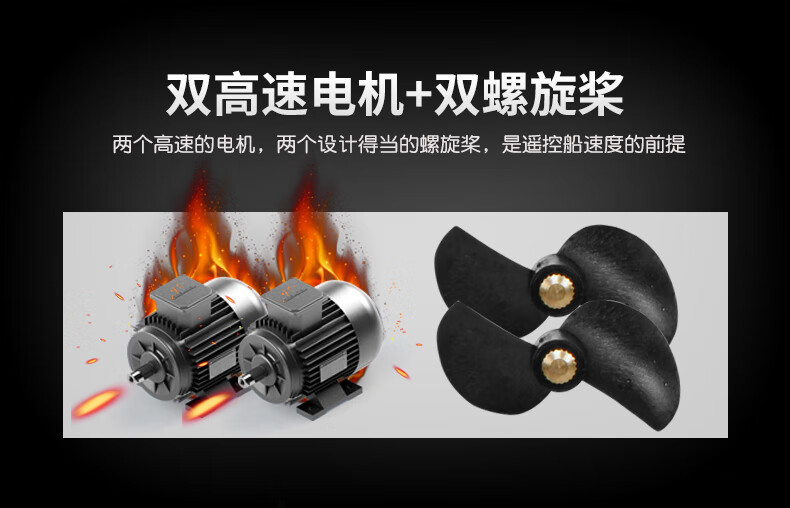 9d56e15c67b9816d.jpg