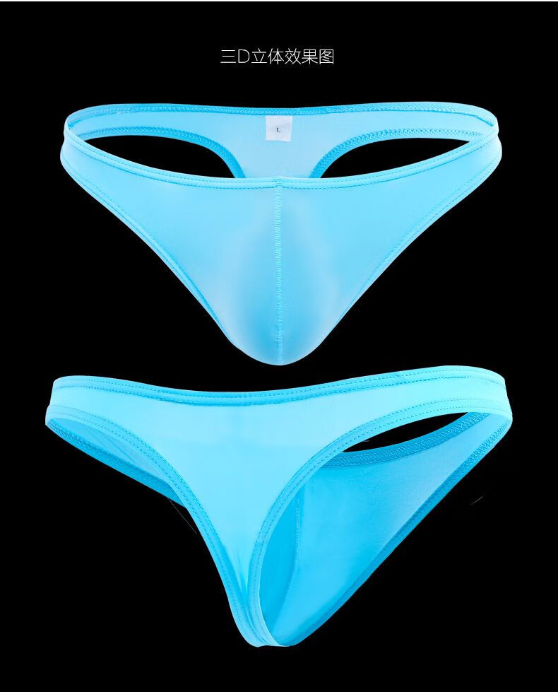 32ecfb2287ea7c8e.jpg' style=