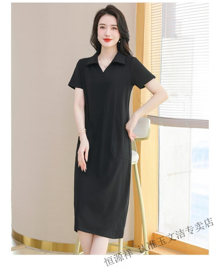 acc78cc5a65ac7f7.jpg