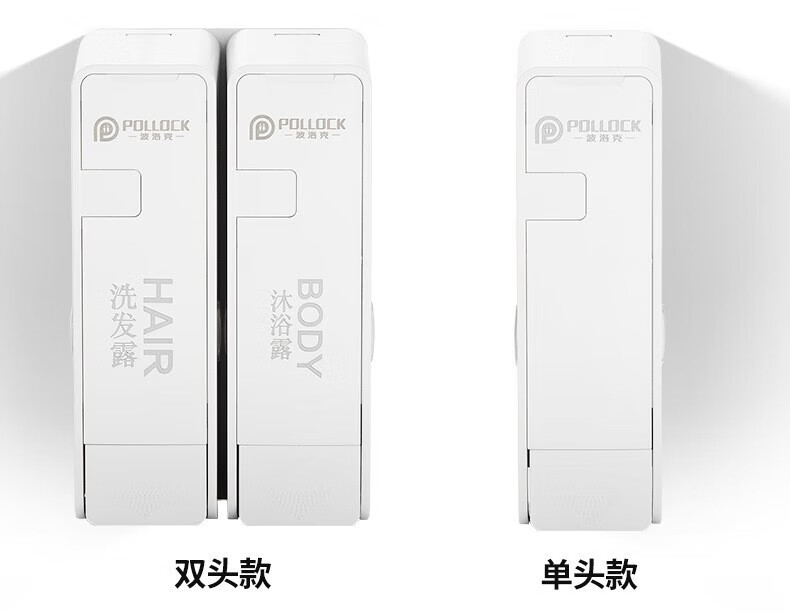 bd6c5093fac49221.jpg