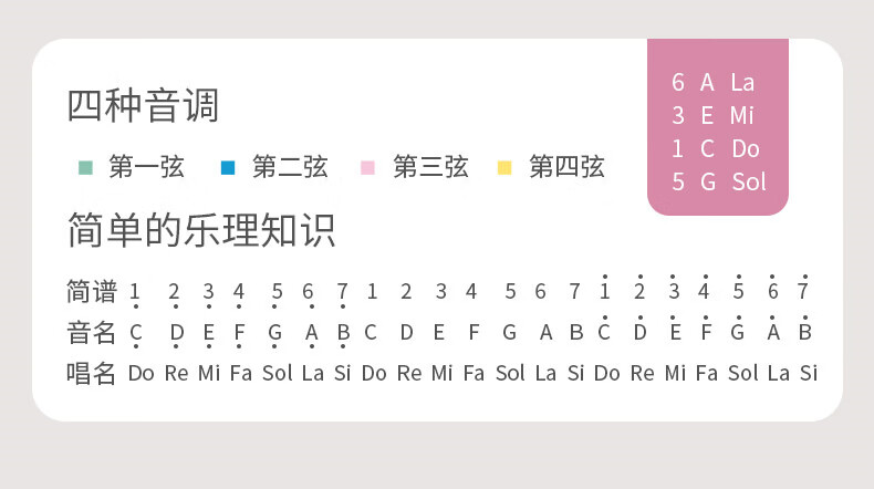 bd6c5093fac49221.jpg