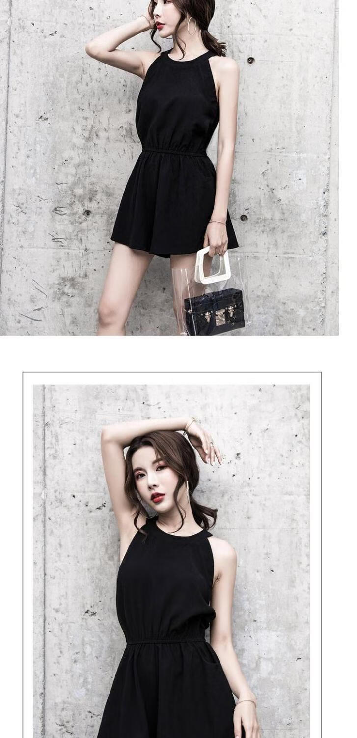 52e56704a2884552.jpg' style=