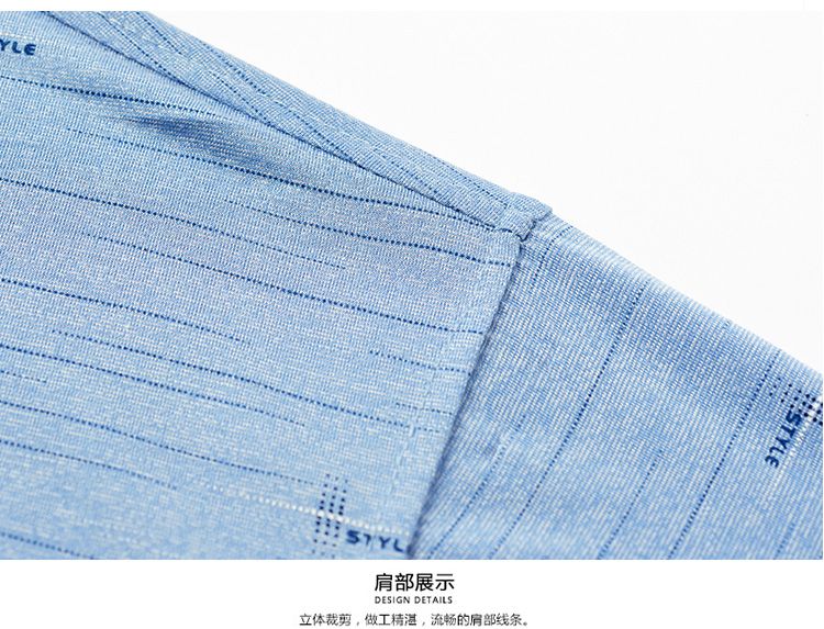 131ab96c9604056d.jpg