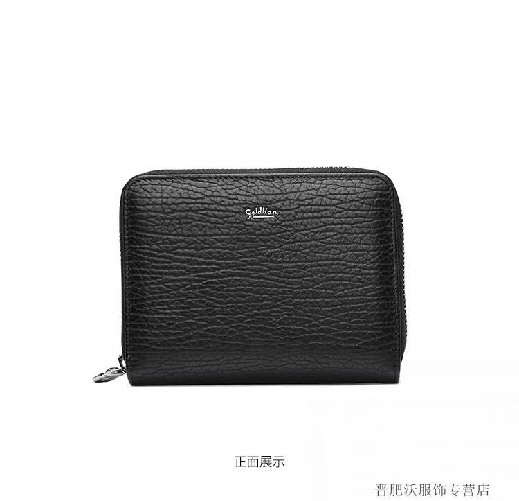 131ab96c9604056d.jpg