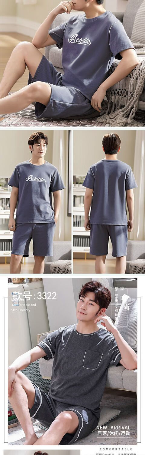 131ab96c9604056d.jpg' style=