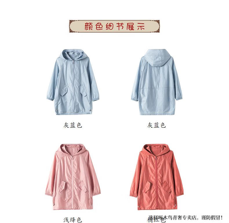 6145b95a189b4345.jpg