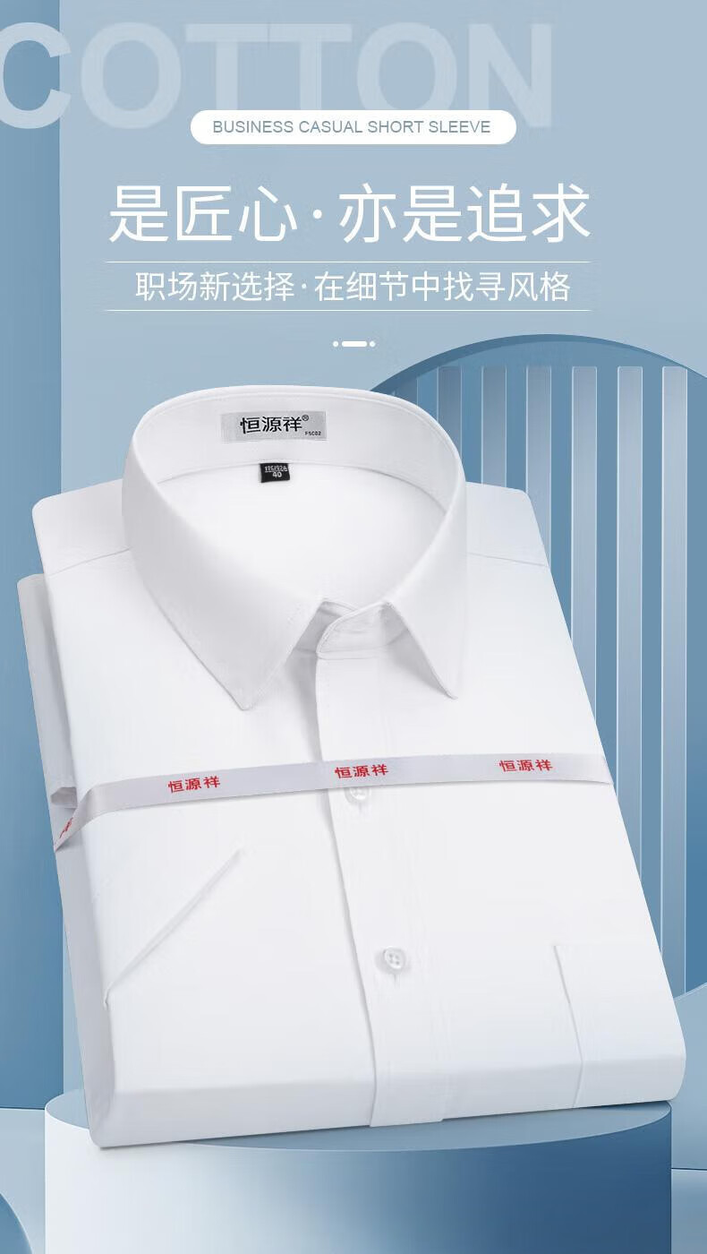 a59055c558da041e.jpg