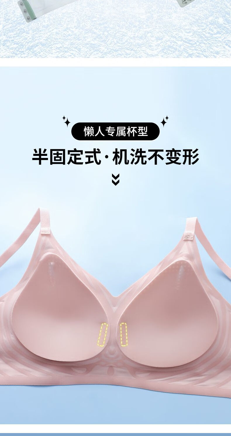 fbe1dd49d37764b5.jpg' style=
