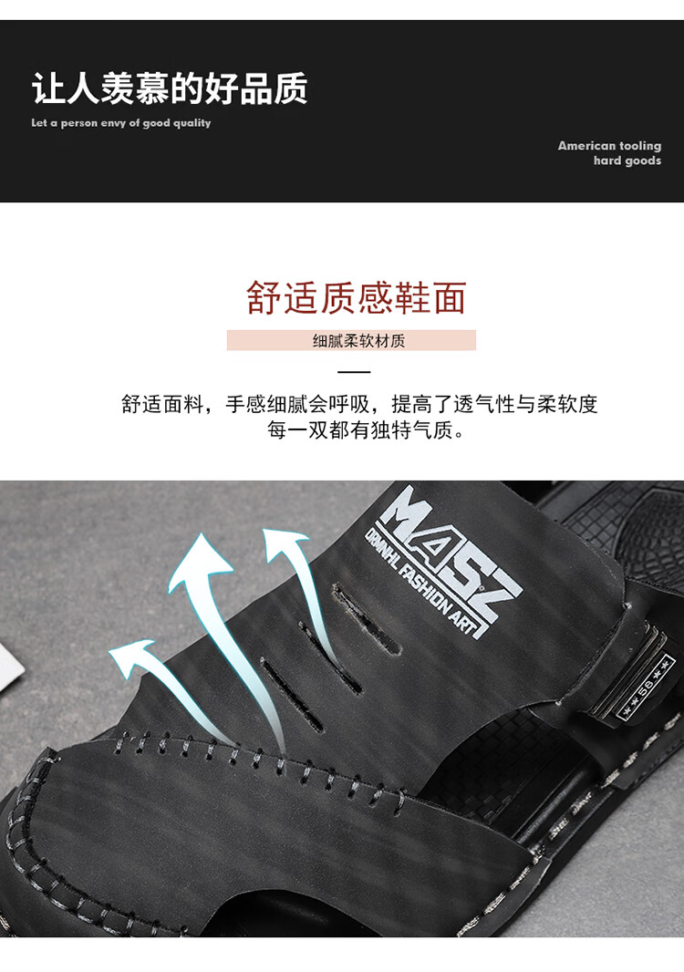 3712a02ea071c934.jpg