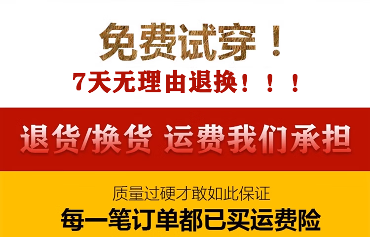 3dce0421c6e5954f.png