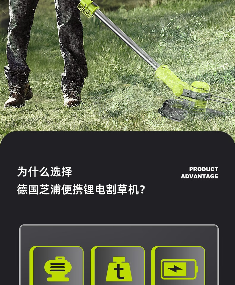 d04154338223e6aa.png