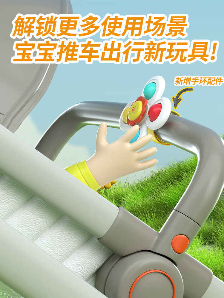 2eba8a314f2b9a32.jpg
