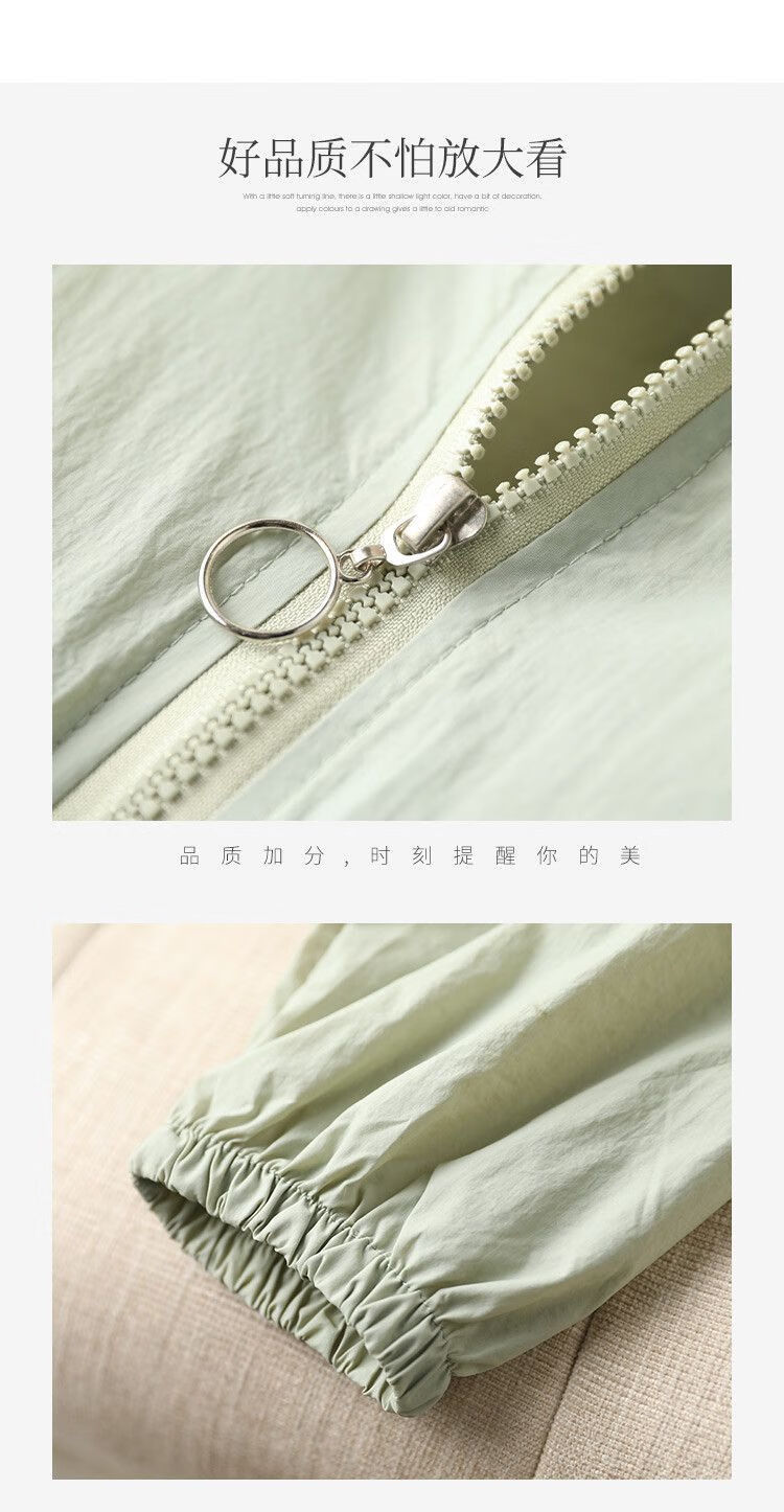 2eba8a314f2b9a32.jpg