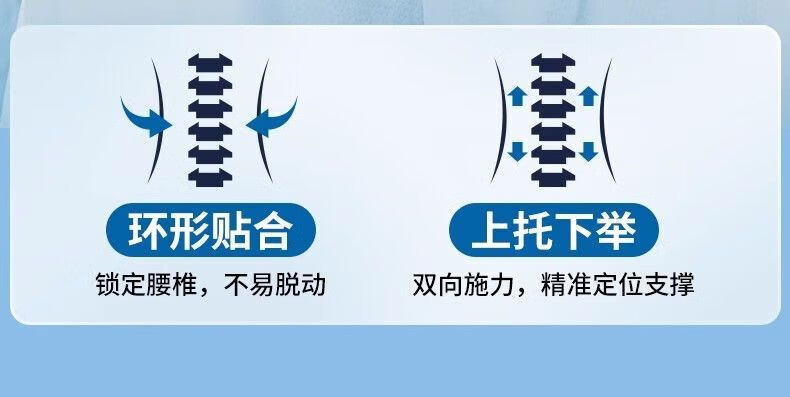28cdedf90c47422a.jpg