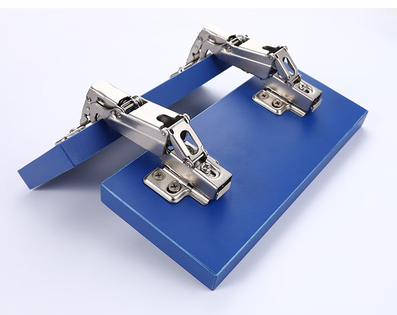 180度转角衣柜门铰链135 165度175度270联动门橱柜合页大角度门铰 165