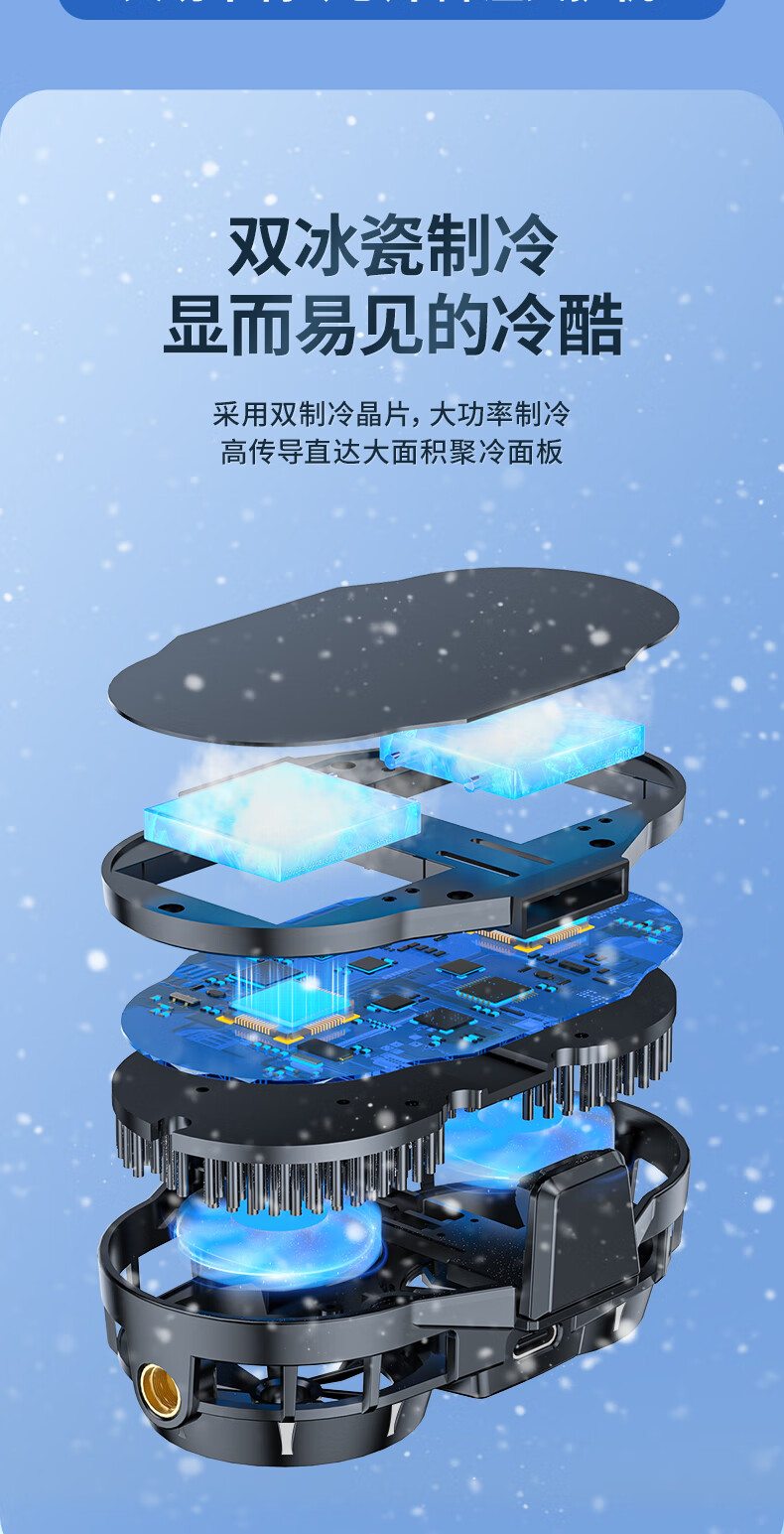 a490af4b669dcb0c.jpg