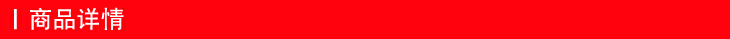 8159d64523ccb61c.jpg
