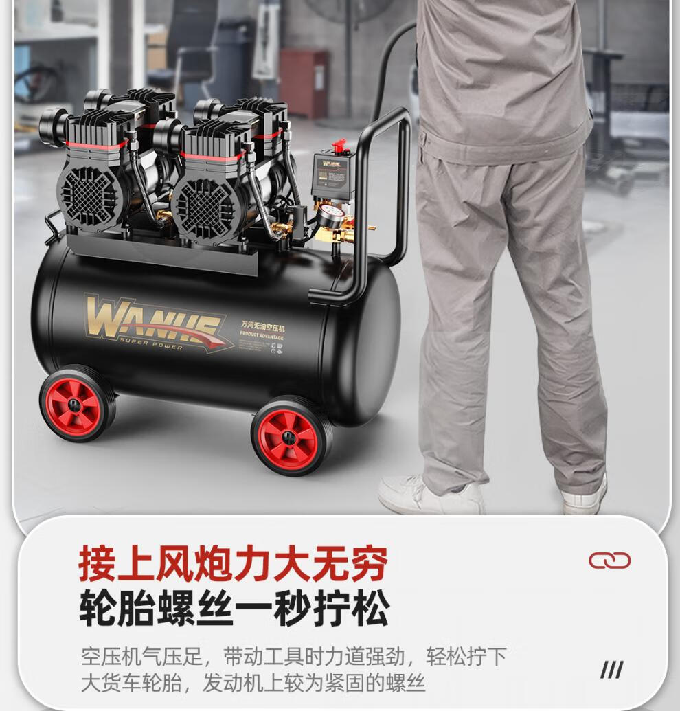 95cb4c7390ff6a83.jpg