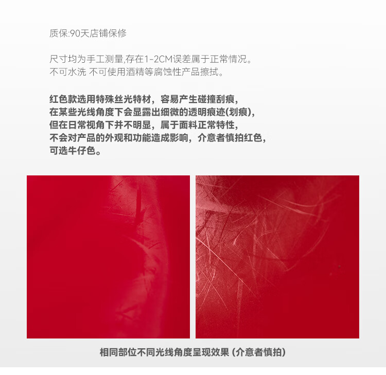 95cb4c7390ff6a83.jpg