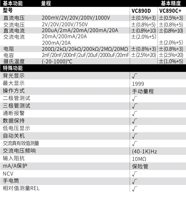 a67a98b65f093f86.jpg