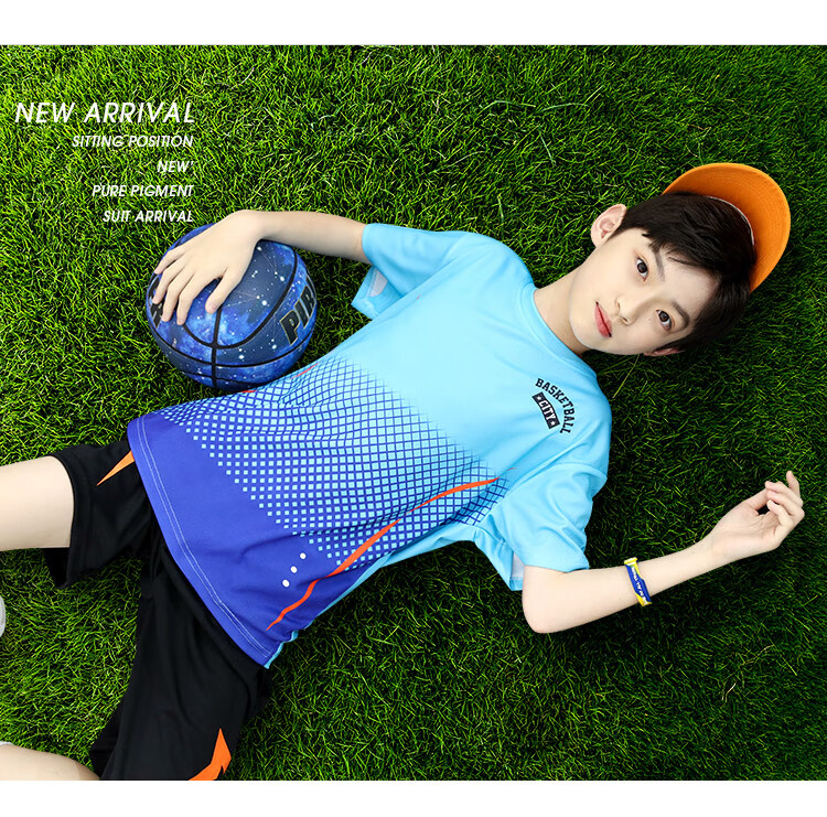 bb3d54a798c1cd16.jpg