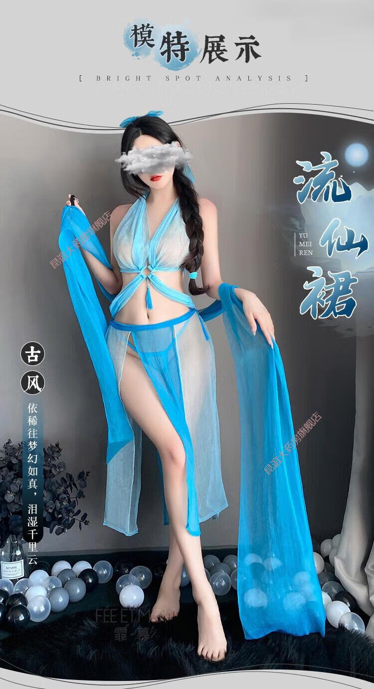 6e54dde68c0927ed.jpg