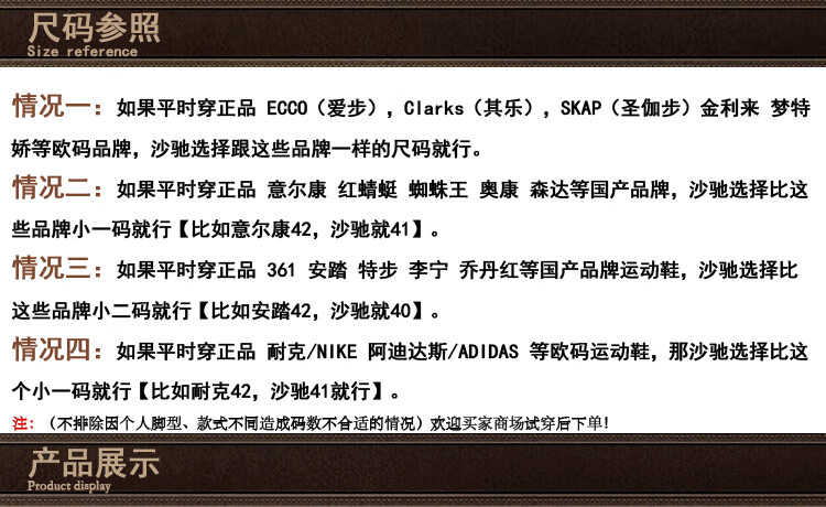 78e93428d3c8756c.jpg