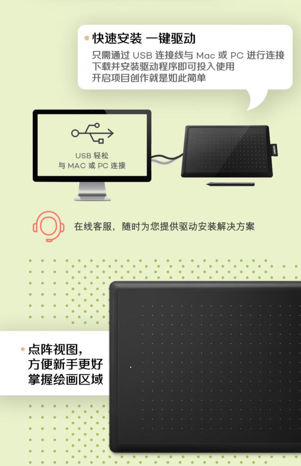 29a7d89cdea8993d.jpg