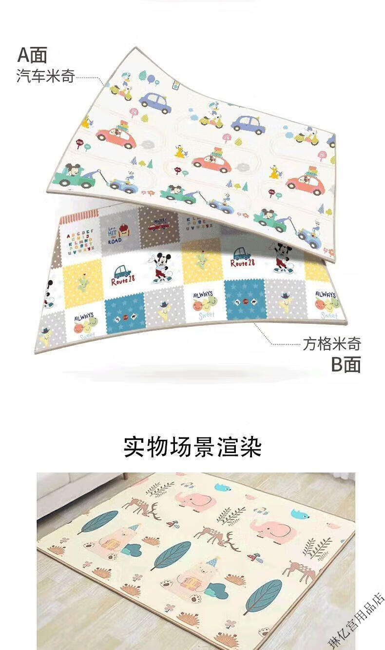 29a7d89cdea8993d.jpg