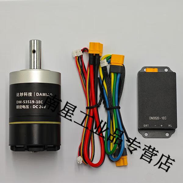 c492585ce9229c0d.jpg