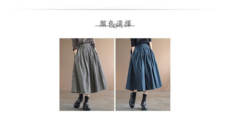 91fc5a6d228ef0d2.jpg