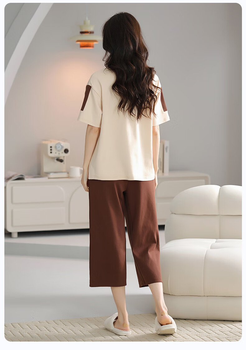 7e07103099a04155.jpg' style=