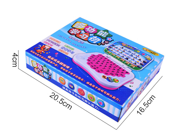 c615513972163095.jpg