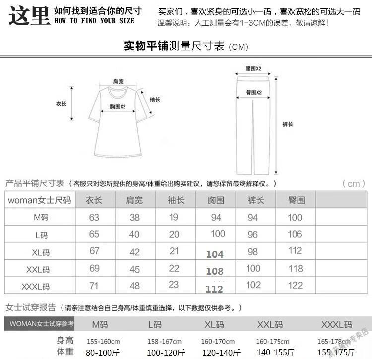 c615513972163095.jpg
